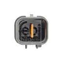 Lambdasonde Febi Bilstein 177513 für Hyundai für Kia