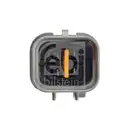 FEBI BILSTEIN 177513 Lambda-Sonde für KIA, HYUNDAI