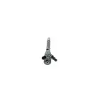 Einspritzdüse Bosch 0 445 110 257 für Hyundai für Kia