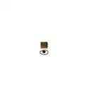 Ölfilter Bosch F 026 407 178 für Bmw