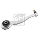 FEBI BILSTEIN 27883 Querlenker
