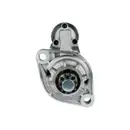HELLA 8EA 012 527-541 Starter 12V 1,1kW