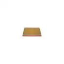 BOSCH F 026 400 373 Luftfilter S0373