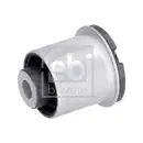 FEBI BILSTEIN 184992 Querlenkerlager für MERCEDES-BENZ