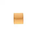 BOSCH 1 457 433 590 Luftfilter S3590