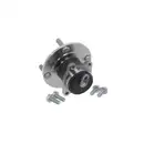 SKF VKBA 3685 Radlagersatz