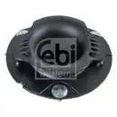 FEBI BILSTEIN 08669 Federbeinstützlager für MERCEDES-BENZ