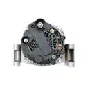 HELLA 8EL 011 710-841 Generator 14V 90A