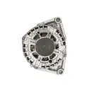 HELLA 8EL 011 713-581 Generator 14V 130A