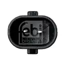 Steuerventil Nockenwellenverstellung Febi Bilstein 186174 Febi Plus für Audi
