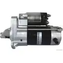 HERTH+BUSS JAKOPARTS J5216022 Starter