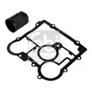 FEBI BILSTEIN 178724 Hydraulikfilter für SAAB, OPEL, CADILLAC