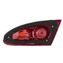 HELLA 9EL 982 001-091 Heckl. li Halogen SEAT