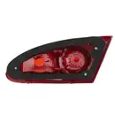 Heckleuchte Hella 9EL 982 001-091 für Seat Links