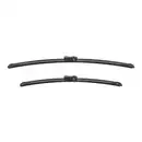 Wischblatt Bosch 3 397 014 00T Aerotwin Vorne