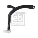 FEBI BILSTEIN 185175 Querlenker für CITROËN