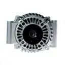 HELLA 8EL 011 710-861 Generator 14V 105A