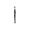Kondensator Klimaanlage Nrf 35797 Easy Fit für Opel für Vauxhall für Chevrolet