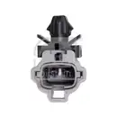FEBI BILSTEIN 186152 ABS-Sensor