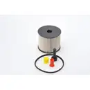 BOSCH 1 457 070 000 Kraftstofffilter N0000