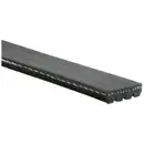 GATES 4PK865SF 4PK865SF MV HORIZON SF