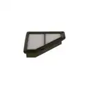 BOSCH F 026 400 564 Luftfilter S0564