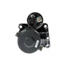 HELLA 8EA 011 610-981 Starter 12V 1,5kW