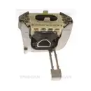 Lagerung Motor Triscan 8505 29164 für Audi für Seat für Skoda für VW Rechts