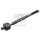 FEBI BILSTEIN 185483 Axialgelenk für MAZDA