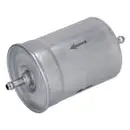 FEBI BILSTEIN 24073 Kraftstofffilter