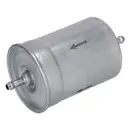 FEBI BILSTEIN 24073 Kraftstofffilter für BMW, RENAULT, VW, PEUGEOT