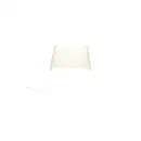 BOSCH 1 987 432 215 Filter, Innenraumluft M 2215