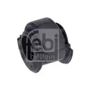 Lagerung Stabilisator Febi Bilstein 14146 für Audi für VW Vorderachse Innen