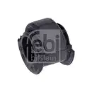 FEBI BILSTEIN 14146 Stabilisatorlager für AUDI, VW