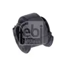 FEBI BILSTEIN 14146 Stabilisatorlager für AUDI, VW