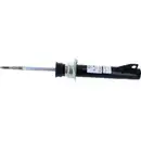 SACHS 312 840 STOSSDAEMPFER für ALFA