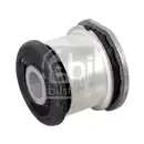 FEBI BILSTEIN 172224 Achskörperlager für VW