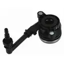 Zentralausrücker Kupplung Sachs 3182 654 308 für Nissan für Renault