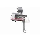 Lagerung Motor Metzger 8053795 für Audi für Seat für Skoda für VW Rechts