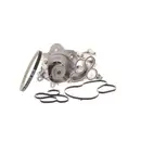 SKF VKPC 81341 Wasserpumpe