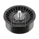 FEBI BILSTEIN 08697 Umlenkrolle