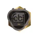 FEBI BILSTEIN 170477 Kühlmitteltemperatursensor