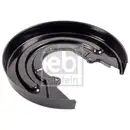 FEBI BILSTEIN 174220 Spritzblech