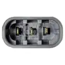 FEBI BILSTEIN 175956 Lambda-Sonde für NISSAN, FORD, INFINITI