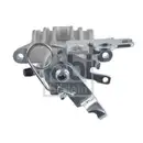 FEBI BILSTEIN 181146 Bremssattel
