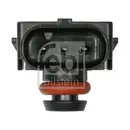 FEBI BILSTEIN 185955 Drucksensor