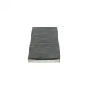 BOSCH 1 987 432 306 Filter, Innenraumluft R2306