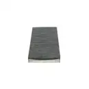 Filter Innenraumluft Bosch 1 987 432 306 für Citroën für Ford für Peugeot