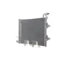 Kondensator Klimaanlage Mahle AC 359 000S Behr für Audi für Seat für Skoda