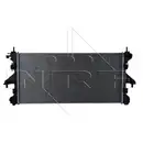 NRF 54202 Kühler